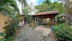 Foto 3 de Casa com 2 Quartos à venda, 120m² em Colubandê, São Gonçalo