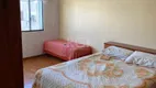 Foto 10 de Apartamento com 3 Quartos à venda, 84m² em Jardim Botânico, Porto Alegre