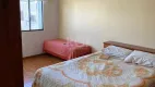 Foto 10 de Apartamento com 3 Quartos à venda, 85m² em Jardim Botânico, Porto Alegre