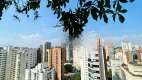 Foto 6 de Cobertura com 3 Quartos à venda, 257m² em Indianópolis, São Paulo