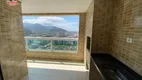 Foto 20 de Apartamento com 2 Quartos à venda, 80m² em Jardim Aguapeu, Mongaguá