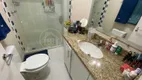 Foto 20 de Apartamento com 3 Quartos à venda, 86m² em Tijuca, Rio de Janeiro