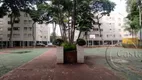 Foto 30 de Apartamento com 3 Quartos à venda, 110m² em Móoca, São Paulo