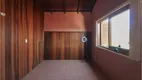 Foto 13 de Casa com 2 Quartos à venda, 204m² em Ipanema, Porto Alegre
