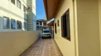 Foto 6 de Casa com 3 Quartos à venda, 176m² em Urussanguinha, Araranguá