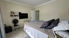 Foto 12 de Sobrado com 3 Quartos à venda, 130m² em Assunção, São Bernardo do Campo