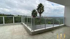 Foto 13 de Casa com 5 Quartos à venda, 650m² em Parque Mirante Do Vale, Jacareí