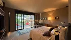 Foto 50 de Casa de Condomínio com 7 Quartos para venda ou aluguel, 1050m² em Jardins de Petropolis, Nova Lima
