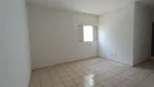 Foto 10 de Apartamento com 3 Quartos à venda, 70m² em Picarra, Teresina