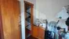 Foto 20 de Apartamento com 3 Quartos para alugar, 197m² em Auxiliadora, Porto Alegre