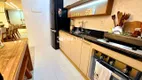 Foto 16 de Apartamento com 2 Quartos à venda, 70m² em Bento Ferreira, Vitória