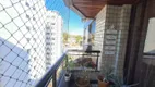 Foto 9 de Apartamento com 2 Quartos à venda, 90m² em São Domingos, Niterói