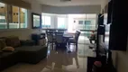 Foto 21 de Apartamento com 3 Quartos para alugar, 150m² em Centro, Balneário Camboriú