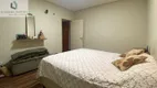 Foto 11 de Casa com 4 Quartos à venda, 300m² em Cambuci, São Paulo