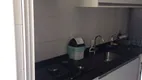 Foto 13 de Apartamento com 3 Quartos à venda, 92m² em Jardim Marajoara, São Paulo