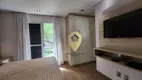 Foto 21 de Casa de Condomínio com 3 Quartos à venda, 115m² em Umuarama, Osasco