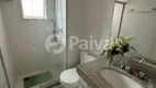 Foto 20 de Apartamento com 3 Quartos à venda, 133m² em Barra da Tijuca, Rio de Janeiro