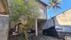 Foto 14 de Casa com 3 Quartos à venda, 124m² em Porto Novo, Caraguatatuba