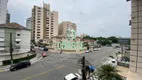 Foto 7 de Apartamento com 3 Quartos à venda, 130m² em Ponta da Praia, Santos