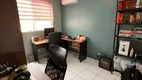 Foto 6 de Apartamento com 2 Quartos à venda, 64m² em Goiania 2, Goiânia