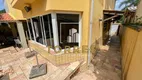 Foto 53 de Casa de Condomínio com 4 Quartos para alugar, 202m² em Balneário Praia do Pernambuco, Guarujá