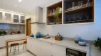 Foto 7 de Apartamento com 3 Quartos à venda, 185m² em Setor Oeste, Goiânia