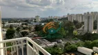 Foto 23 de Apartamento com 3 Quartos à venda, 72m² em Jardim Sao Geraldo, Guarulhos