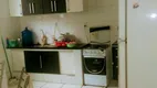 Foto 4 de Apartamento com 2 Quartos à venda, 63m² em Vila Industrial, Campinas