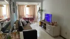 Foto 2 de Apartamento com 3 Quartos à venda, 83m² em Pitangueiras, Lauro de Freitas