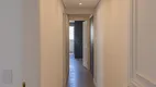 Foto 15 de Apartamento com 4 Quartos à venda, 400m² em Higienópolis, São Paulo