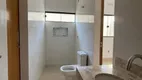 Foto 8 de Casa com 3 Quartos à venda, 100m² em Centro, Diadema