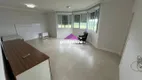 Foto 23 de Casa de Condomínio com 4 Quartos para venda ou aluguel, 527m² em Jardim Aquarius, São José dos Campos