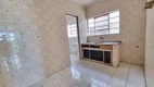 Foto 11 de Apartamento com 2 Quartos à venda, 75m² em Centro, Londrina