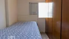 Foto 28 de Apartamento com 2 Quartos à venda, 62m² em Centro, Osasco