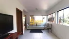 Foto 3 de Casa de Condomínio com 5 Quartos à venda, 385m² em Centro, Rio Acima