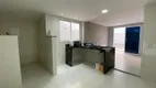 Foto 5 de Casa com 3 Quartos à venda, 170m² em Novo Portinho, Cabo Frio