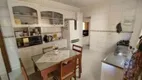 Foto 2 de Casa com 2 Quartos à venda, 85m² em Cosme de Farias, Salvador