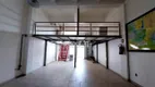 Foto 3 de Ponto Comercial para alugar, 66m² em Jansen, Gravataí