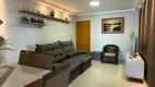 Foto 2 de Apartamento com 2 Quartos à venda, 74m² em Jardim Nair Maria, Salto