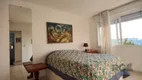 Foto 11 de Cobertura com 3 Quartos à venda, 140m² em Santo Antônio, Porto Alegre