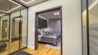 Foto 26 de Casa de Condomínio com 3 Quartos à venda, 307m² em Residencial Casalbuono, Limeira