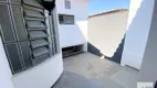 Foto 19 de Casa com 4 Quartos à venda, 337m² em Cachoeirinha, Belo Horizonte