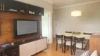 Foto 5 de Apartamento com 3 Quartos à venda, 95m² em Luxemburgo, Belo Horizonte