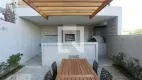 Foto 34 de Apartamento com 2 Quartos à venda, 57m² em Bela Vista, Osasco