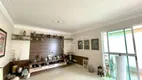 Foto 5 de Apartamento com 3 Quartos à venda, 208m² em Boqueirão, Santos