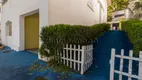 Foto 29 de Casa com 5 Quartos à venda, 400m² em Pacaembu, São Paulo