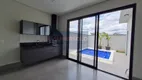 Foto 31 de Casa com 3 Quartos à venda, 198m² em Parque Brasil 500, Paulínia