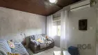 Foto 6 de Casa com 2 Quartos à venda, 89m² em Cristal, Porto Alegre