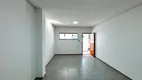 Foto 3 de Sala Comercial para alugar, 31m² em Vila Santa Luzia, Taboão da Serra
