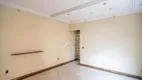 Foto 14 de Apartamento com 3 Quartos à venda, 120m² em Ingá, Niterói
